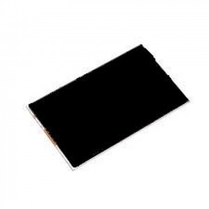 Lcd Screen For Alcatel Pixi 4 7 Lte Replacement Display By - Maxbhi.com