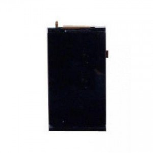 Lcd Screen For Karbonn A40 Indian Replacement Display By - Maxbhi.com