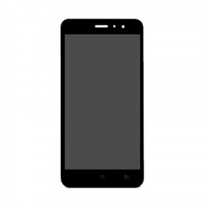 Lcd Screen For Lava X28 Plus Replacement Display By - Maxbhi Com