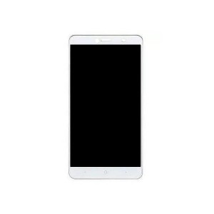 Lcd Screen For Doogee Y6 Max Replacement Display By - Maxbhi Com