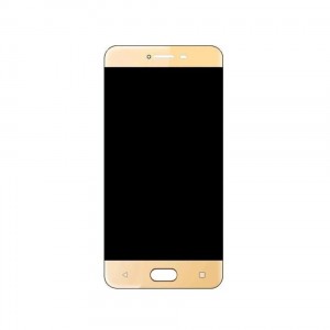 Lcd Screen For Celkon Diamond U 4g Replacement Display By - Maxbhi Com
