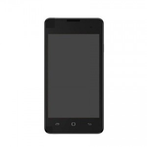 Lcd Screen For Itel It1410 Replacement Display By - Maxbhi Com