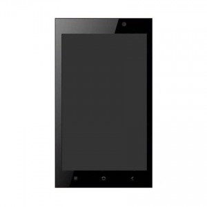 Lcd Screen For Jivi Energy E3 Replacement Display By - Maxbhi Com