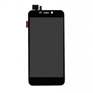 Lcd Screen For Kingzone S2 Replacement Display By - Maxbhi Com