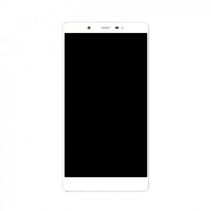 Lcd Screen For Kodak Im7 Replacement Display By - Maxbhi Com