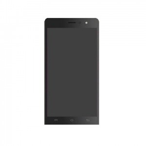 LCD with Touch Screen for Lava A97 2GB Plus Gold