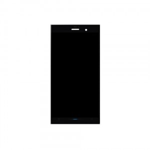 Lcd Screen For Vedaee Inew L3 Replacement Display By - Maxbhi Com