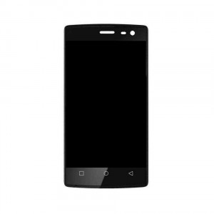 Lcd Screen For Zen Admire Glory Replacement Display By - Maxbhi Com