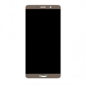 Lcd Screen For Huawei Mate 10 Replacement Display By - Maxbhi Com