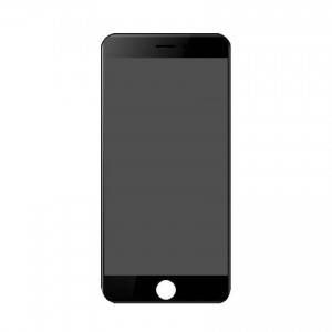 Lcd Screen For Swipe Konnect Star Plus Replacement Display By - Maxbhi Com