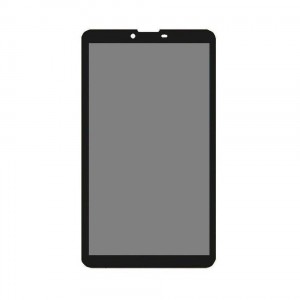 Lcd Screen For Swipe Razor Replacement Display By - Maxbhi Com