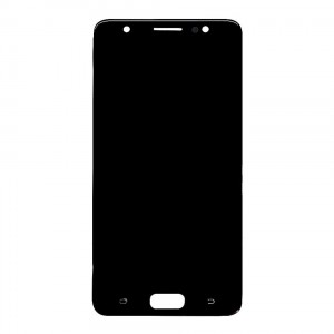 Lcd Screen For Tecno I5 Replacement Display By - Maxbhi Com