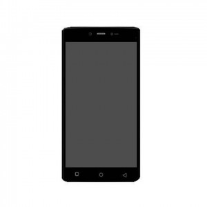 Lcd Screen For Videocon Krypton 30 Replacement Display By - Maxbhi Com