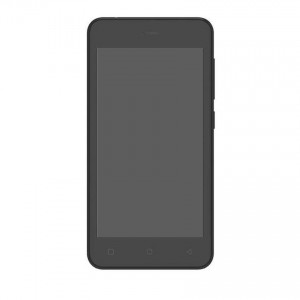 Lcd Screen For Zen Admire Thrill Plus Replacement Display By - Maxbhi Com