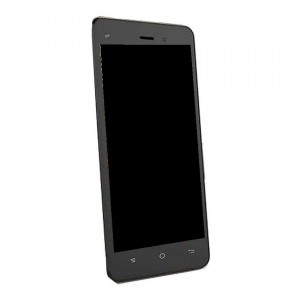 Lcd Screen For Ziox Astra Zing Replacement Display By - Maxbhi Com