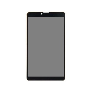 Lcd Screen For Domo Slate S7 Replacement Display By - Maxbhi Com