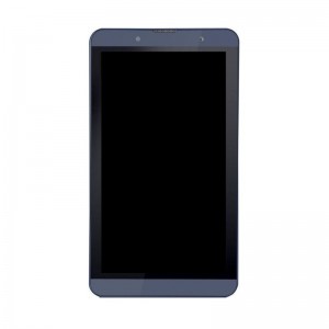 Lcd Screen For Iball Slide Brisk 4g2 Replacement Display By - Maxbhi Com