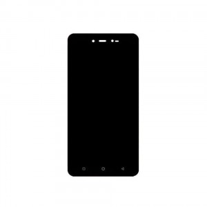Lcd Screen For Sansui S74 Replacement Display By - Maxbhi Com