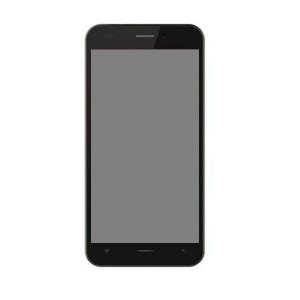 Lcd Screen For Vedaee Inew U5 Replacement Display By - Maxbhi Com