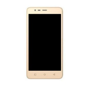Lcd Screen For Zen Admire Swadesh Plus Replacement Display By - Maxbhi Com