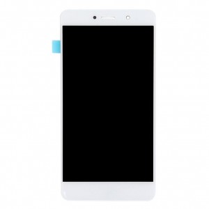 Lcd Screen For Huawei Enjoy 7 Replacement Display By - Maxbhi Com