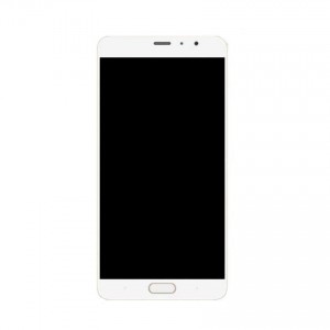Lcd Screen For Xiaomi X1 Replacement Display By - Maxbhi Com