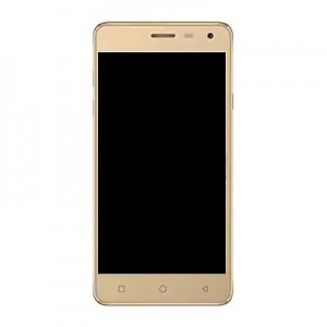 Lcd Screen For Ziox Astra Viva 4g Replacement Display By - Maxbhi Com