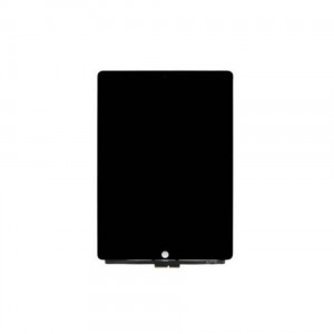 Lcd Screen For Apple Ipad Pro 12 9 2017 Replacement Display By - Maxbhi Com