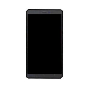 Lcd Screen For Karbonn Aura Note Play Replacement Display By - Maxbhi Com