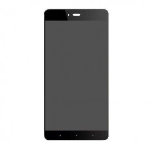 Lcd Screen For Smartron Srt Phone Replacement Display By - Maxbhi Com
