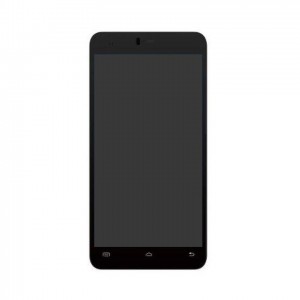 Lcd Screen For Vedaee Inew U8w Replacement Display By - Maxbhi Com