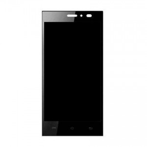 Lcd Screen For Xolo Era 1x Pro Replacement Display By - Maxbhi Com