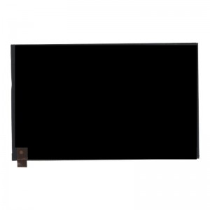 Lcd Screen For Lenovo Tab 4 10 16gb Wifi Replacement Display By - Maxbhi Com