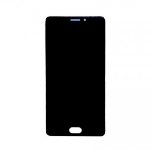 Lcd Screen For Meizu Pro 7 Plus Replacement Display By - Maxbhi Com