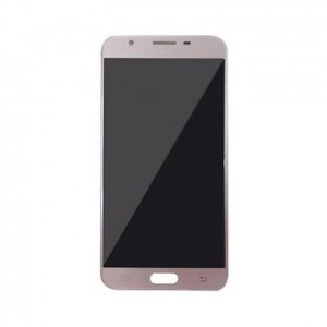 Lcd Screen For Samsung Galaxy On7 Pro 2017 Replacement Display By - Maxbhi Com