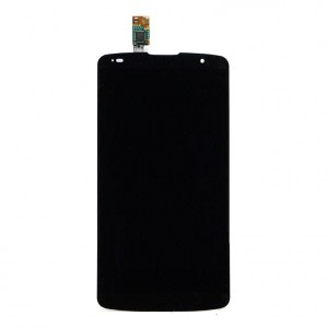 Lcd Screen For Lg G Pro 2 32gb Replacement Display By - Maxbhi Com
