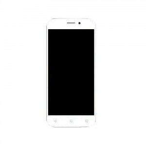 Lcd Screen For Mtech Ace 9 Replacement Display By - Maxbhi Com