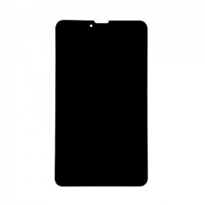 Lcd Screen For Moregmax 4g7z Replacement Display By - Maxbhi Com