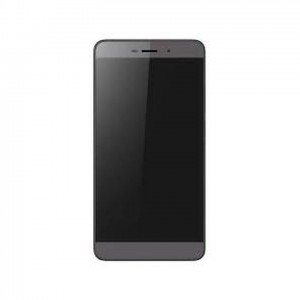 Lcd Screen For Micromax Vdeo 5 Replacement Display By - Maxbhi Com