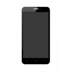 Lcd Screen For Mtech Turbo L10 Replacement Display By - Maxbhi Com