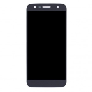 Lcd Screen For Lg X Power2 Replacement Display By - Maxbhi Com