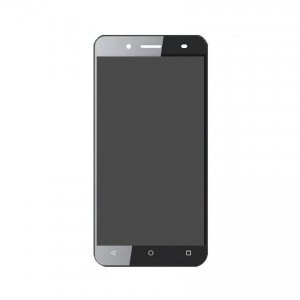 Lcd Screen For Mymobi Mm500 Replacement Display By - Maxbhi Com