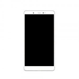 Lcd Screen For Mediacom Phonepad Duo G552 Replacement Display By - Maxbhi Com