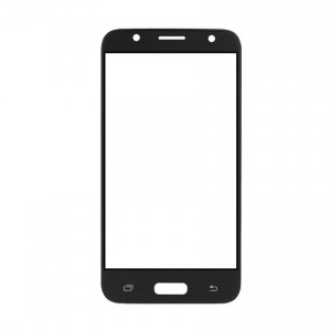 Lcd Screen For Mhorse S8 Replacement Display By - Maxbhi Com