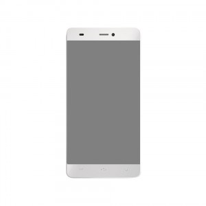 Lcd Screen For Octa Nero Replacement Display By - Maxbhi Com