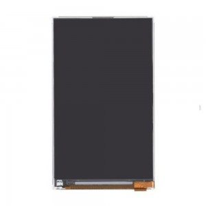 LCD Screen for HTC Rhyme