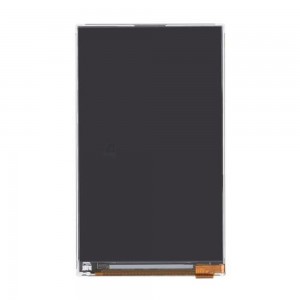 LCD Screen for HTC Rhyme S510B