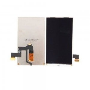 LCD Screen for Motorola ATRIX