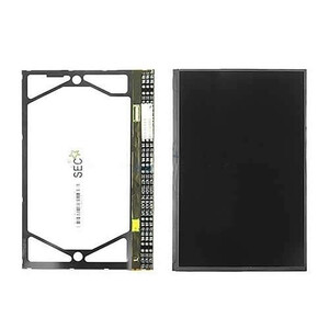 LCD Screen for Samsung Galaxy Tab 2 10.1 P5110