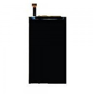 LCD Screen for Samsung Galaxy Y CDMA I509